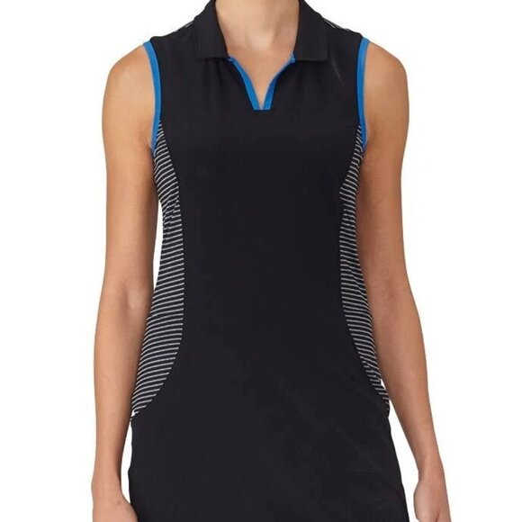 Adidas Women's Golf Dress, Size 6 NEW with tags - Picture 3 of 10